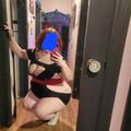 Cloe is Female Escorts. | Hamilton | Ontario | Canada | EscortsLiaison