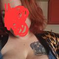 Cloe is Female Escorts. | Hamilton | Ontario | Canada | EscortsLiaison