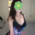 Alice is Female Escorts. | Niagara | Ontario | Canada | EscortsLiaison