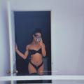 BABY ASHA is Female Escorts. | Niagara | Ontario | Canada | EscortsLiaison