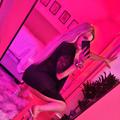 Courtney Mason is Female Escorts. | Niagara | Ontario | Canada | EscortsLiaison