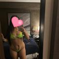 Melissa is Female Escorts. | Thunder Bay | Ontario | Canada | EscortsLiaison