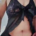 Joy,Jas,Nat,Oliv,Quee is Female Escorts. | Quebec City | Quebec | Canada | EscortsLiaison