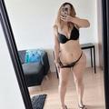 GIN,JES,ANI,APR,SAL,MAX is Female Escorts. | Quebec City | Quebec | Canada | EscortsLiaison