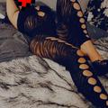 Ranna is Female Escorts. | Quebec City | Quebec | Canada | EscortsLiaison