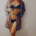 Ranna is Female Escorts. | Quebec City | Quebec | Canada | EscortsLiaison