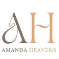 Amanda Heavens is Female Escorts. | Sydney | Australia | Australia | EscortsLiaison