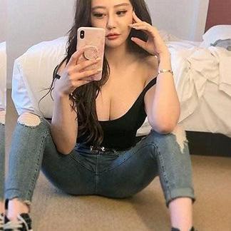 Zoe is Female Escorts. | Adelaide | Australia | Australia | EscortsLiaison