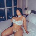 Karina Carson PSE is Female Escorts. | Toronto | Ontario | Canada | EscortsLiaison