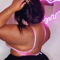 BBW VIXEN is Female Escorts. | Toronto | Ontario | Canada | EscortsLiaison