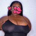 BBW VIXEN is Female Escorts. | Toronto | Ontario | Canada | EscortsLiaison