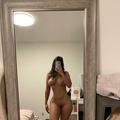 Amrita is Female Escorts. | Montreal | Quebec | Canada | EscortsLiaison