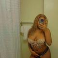 Daisy’s is Female Escorts. | Calgary | Alberta | Canada | EscortsLiaison