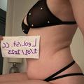 Naomi Love is Female Escorts. | Barrie | Ontario | Canada | EscortsLiaison