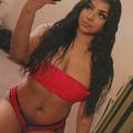  is Female Escorts. | sanjose | California | United States | EscortsLiaison