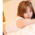  is Female Escorts. | Wales | United Kingdom | United Kingdom | EscortsLiaison