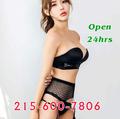  is Female Escorts. | Philadelphia | Pennsylvania | United States | EscortsLiaison