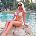  is Female Escorts. | Bath | United Kingdom | United Kingdom | EscortsLiaison