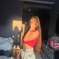 Ankii is Female Escorts. | Kitchener | Ontario | Canada | EscortsLiaison