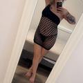 Misty Rayne is Female Escorts. | windsor | Ontario | Canada | EscortsLiaison