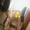 Morgan is Female Escorts. | Hamilton | Ontario | Canada | EscortsLiaison