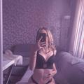 Anne is Female Escorts. | Nanaimo | British Columbia | Canada | EscortsLiaison