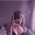 Anne is Female Escorts. | Nanaimo | British Columbia | Canada | EscortsLiaison