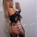 Natasha is Female Escorts. | Victoria | British Columbia | Canada | EscortsLiaison