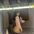 Monica is Female Escorts. | Thunder Bay | Ontario | Canada | EscortsLiaison