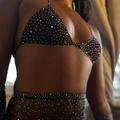 ##438,320,1515## is Female Escorts. | Quebec City | Quebec | Canada | EscortsLiaison