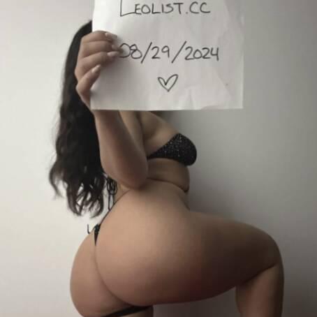 Pinky is Female Escorts. | Quebec City | Quebec | Canada | EscortsLiaison