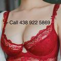 JAPANESE RUSSIA SOFT SKIN is Female Escorts. | Quebec City | Quebec | Canada | EscortsLiaison