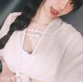 Horny Japanese NANA Prime Service In Outcall is Female Escorts. | Brisbane | Australia | Australia | EscortsLiaison