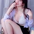 Horny Japanese NANA Prime Service In Outcall is Female Escorts. | Brisbane | Australia | Australia | EscortsLiaison