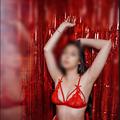 Andrea Karen is Female Escorts. | Toronto | Ontario | Canada | EscortsLiaison