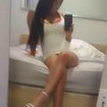 Brandy is Female Escorts. | Vancouver | British Columbia | Canada | EscortsLiaison