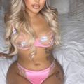  is Female Escorts. | Denver | Colorado | United States | EscortsLiaison