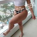  is Female Escorts. | Miami | Florida | United States | EscortsLiaison