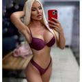  is Female Escorts. | London | United Kingdom | United Kingdom | EscortsLiaison