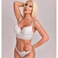  is Female Escorts. | London | United Kingdom | United Kingdom | EscortsLiaison
