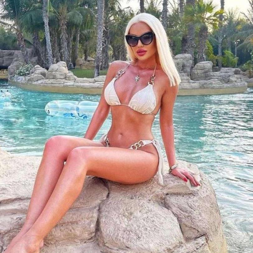  is Female Escorts. | London | United Kingdom | United Kingdom | EscortsLiaison