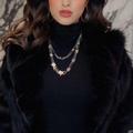  is Female Escorts. | Birmingham | United Kingdom | United Kingdom | EscortsLiaison