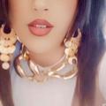  is Female Escorts. | Birmingham | United Kingdom | United Kingdom | EscortsLiaison