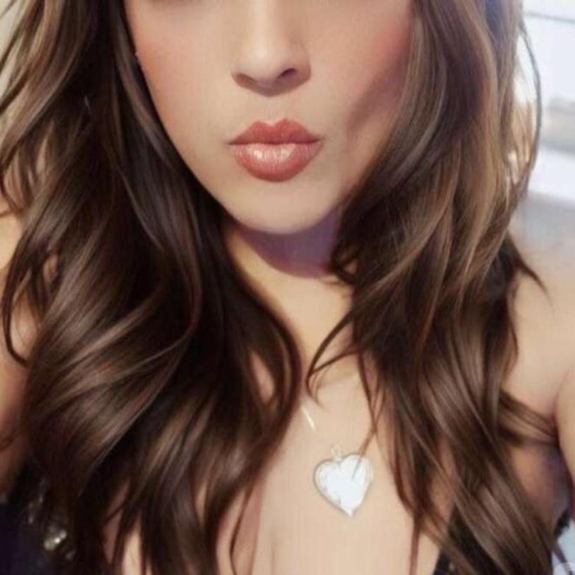  is Female Escorts. | Birmingham | United Kingdom | United Kingdom | EscortsLiaison