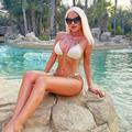  is Female Escorts. | Aberdeen | United Kingdom | United Kingdom | EscortsLiaison