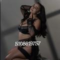  is Female Escorts. | New Jersey | New Jersey | United States | EscortsLiaison