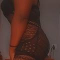 Shantelle is Female Escorts. | windsor | Ontario | Canada | EscortsLiaison