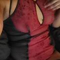 Shantelle is Female Escorts. | windsor | Ontario | Canada | EscortsLiaison