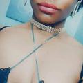 Shantelle is Female Escorts. | windsor | Ontario | Canada | EscortsLiaison