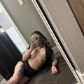 Ivory FS GFE is Female Escorts. | Grande Prairie | Alberta | Canada | EscortsLiaison